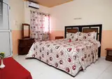 Baobab Holiday Resort foto 2