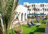 Ulysse Djerba Thalasso & Spa foto 3