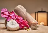 DoubleTree By Hilton Trieste foto 3