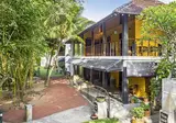 Royal Palms Beach Hotel foto 15