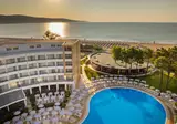 Hotel AluaSoul Sunny Beach - adults only foto 1