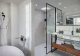 The Level at the Melia White House foto 5