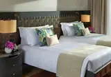 Mandarin Oriental Bodrum foto 2