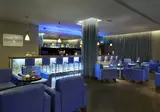 Melia Dunas Beach Resort foto 35