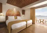 Ramada Loutraki Poseidon Resort foto 8