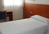 Andamur San Roman foto 5