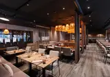 Revier Boutique Hotel Kaprun foto 3