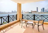 Novotel Bahrain Al Dana Resort foto 11