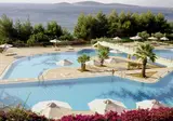 Candia Park Village foto 1
