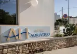 Hotel Adriatico foto 1