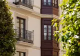 Munna Hotel Boutique foto 4