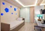 Hotel Evsen foto 21