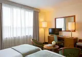 Starhotels Business Palace foto 30