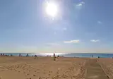 htop Royal Sun foto 22