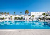 Hotel Gaia In Style - adults only foto 1