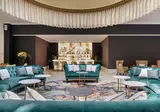 Aurea Ana Palace Hotel by Eurostar foto 12