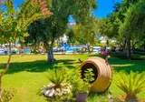 Horus Paradise Luxury Resort foto 30