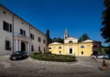 Palazzo Arzaga Hotel & Spa foto 13