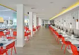 Sol House Mallorca foto 6