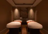 Legacy Hotel Cascais, Curio Collection by Hilton foto 5