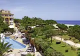 Hotel Le Lido foto 15