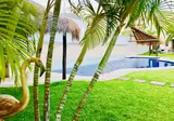 Dolce Vita Caribe B&B foto 18