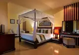 Adi Dharma Hotel Legian foto 6