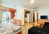Picasso Apartments foto 5