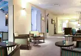 Hotel Meninas foto 10