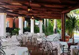 Albergo La Reginella Resort & Spa foto 13