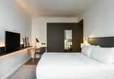 Hilton Lake Como foto 28