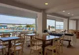Saradari Beach Hotel foto 7