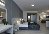 Hotel Luna foto 29