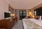 Asteria Family Resort Belek foto 7