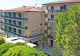 Olimpia Hotel & Aparthotel foto 14