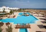Lahami Bay Beach Resort & Gardens foto 1