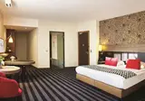 Van der Valk Selys Hotel en Spa foto 6