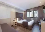 Hotel Pedro I de Aragón foto 7