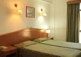 Hotel Colina do Mar foto 5