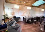 El Rincón del Conde foto 5
