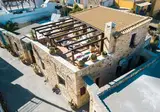 Casa Di Veneto foto 12