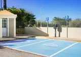 Vitor's Plaza foto 29