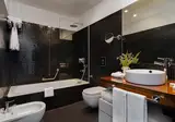 Octant Hotels Evora foto 10