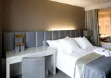 Melia Braga Hotel & Spa foto 3