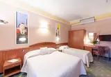 Hotel Puccini foto 23
