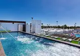 Club Maspalomas Suites & Spa foto 7