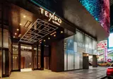 Tempo by Hilton New York Times Square foto 1