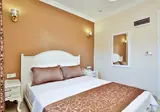 Enda Boutique Hotel foto 28