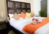 Hotel Villas Playa Samara Beachfront  Resort foto 5