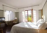 Villa Mabapa foto 2